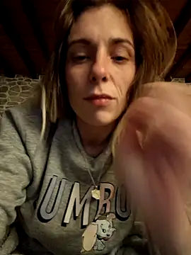 SexyAlya online show from November 17, 10:10 pm