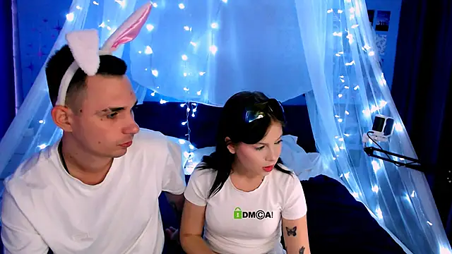 Snapshot of renata_sweety chatting on September 29, 12:54 pm renata sweety online show from September 29, 12:54 pm