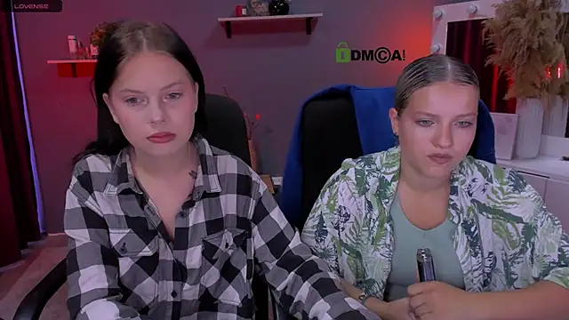 Snapshot of renata_sweety chatting on September 21, 8:35 am renata sweety online show from September 21, 8:35 am