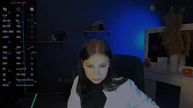Snapshot of renata_sweety chatting on September 14, 11:52 am renata sweety online show from September 14, 11:52 am