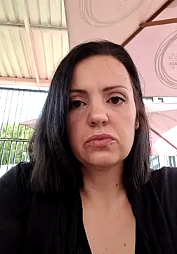 Snapshot of Olivia_Darling chatting on October 9, 7:56 am Olivia Darling online show from October 9, 7:56 am