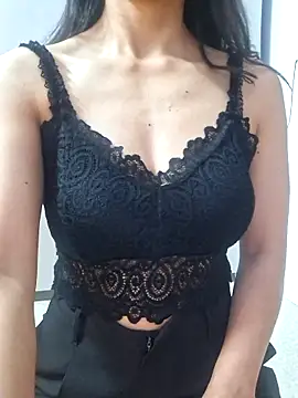 Mlemmz online show from March 25, 10:01 pm