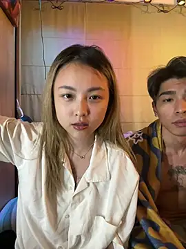 tw feibaby online show from July 21, 2:07 pm