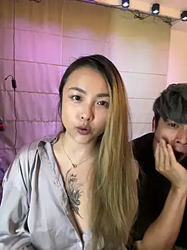 tw feibaby online show from July 12, 12:06 pm