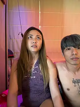 tw feibaby online show from July 6, 6:29 am