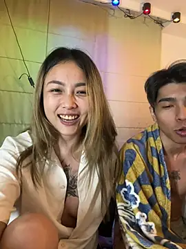 tw feibaby online show from July 26, 2:25 pm