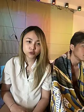 tw feibaby online show from July 25, 2:24 pm