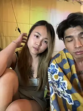 tw feibaby online show from July 24, 2:15 pm