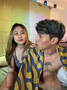 tw feibaby online show from July 17, 2:10 pm
