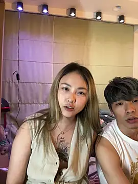 tw feibaby online show from June 29, 3:23 pm