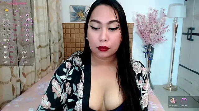 iamyourfantasyxx online show from May 22, 12:52 am