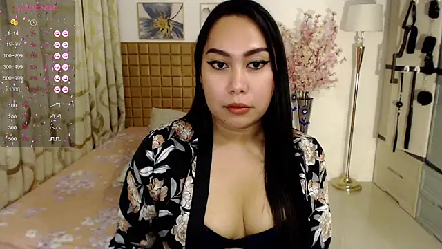 iamyourfantasyxx online show from May 29, 8:01 am