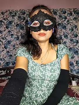 yours sugar babe online show from February 10, 11:35 am