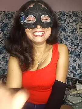 yours sugar babe online show from April 19, 10:48 am