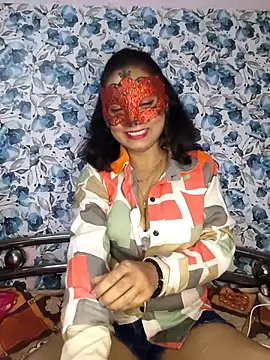 yours sugar babe online show from November 20, 12:17 pm