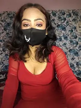 yours sugar babe online show from February 6, 11:57 am