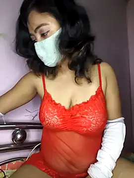 yours sugar babe online show from September 25, 11:31 am