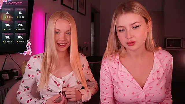 baby bon online show from November 12, 5:49 am