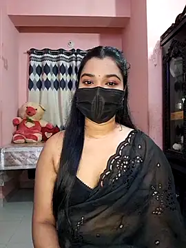 ariya-03 online show from September 14, 7:34 pm