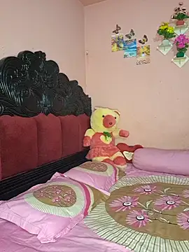 ariya-03 online show from December 15, 7:08 pm