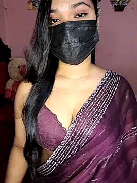ariya-03 online show from July 4, 8:05 pm