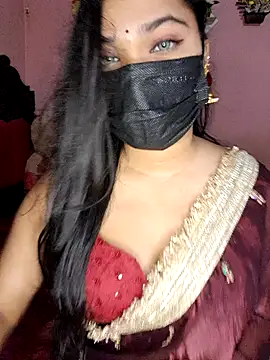 ariya-03 online show from June 22, 7:55 pm