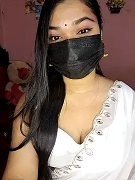 ariya-03 online show from June 16, 7:59 pm