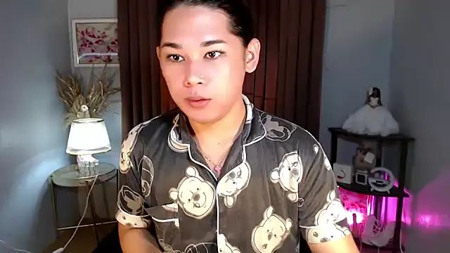 Kiethmadison Miller online show from October 2, 11:32 pm