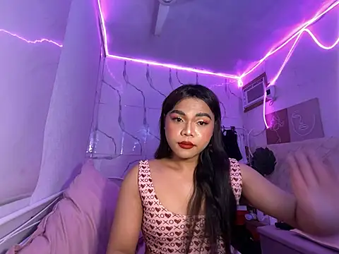 Sassy lenarxx online show from December 22, 8:01 pm