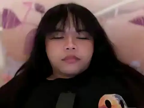 Sassy lenarxx online show from April 20, 12:35 am