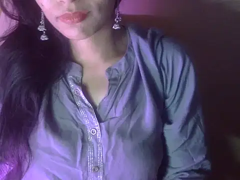 Neha Sharma1 online show from September 26, 2:04 pm