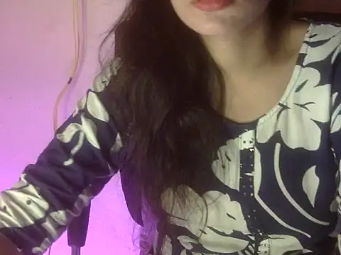 Neha Sharma1 online show from September 23, 1:31 pm