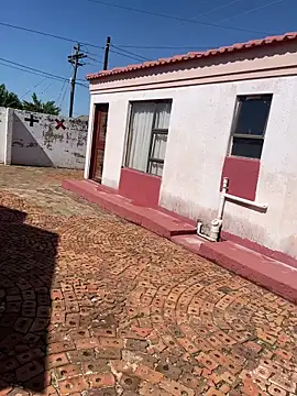 Melanin2002 online show from November 19, 6:57 am