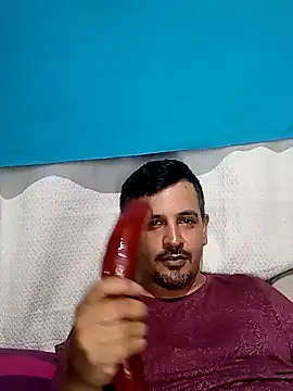 Snapshot of MilayMarkXXX chatting on October 12, 5:21 am MilayMarkXXX online show from October 12, 5:21 am