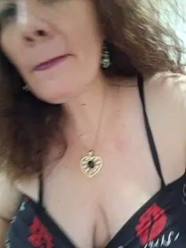 Snapshot of nohak_model chatting on October 7, 1:54 am nohak model online show from October 7, 1:54 am