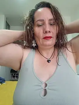 Snapshot of nohak_model chatting on September 13, 3:09 pm nohak model online show from September 13, 3:09 pm
