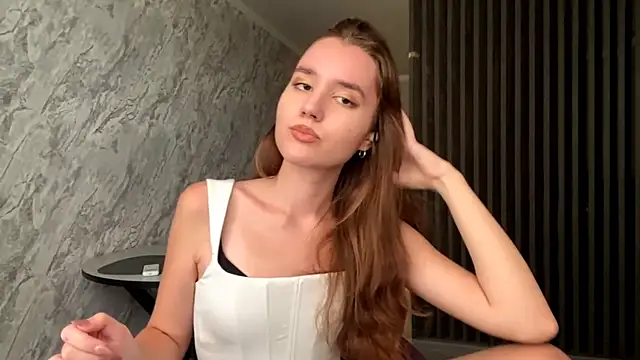 Snapshot of Anna_Dominator chatting on September 14, 3:10 pm Anna Dominator online show from September 14, 3:10 pm