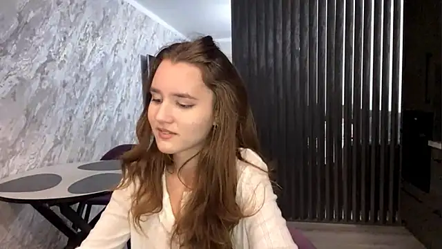 Snapshot of Anna_Dominator chatting on September 22, 5:22 pm Anna Dominator online show from September 22, 5:22 pm