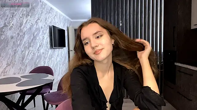 Snapshot of Anna_Dominator chatting on October 11, 3:59 pm Anna Dominator online show from October 11, 3:59 pm