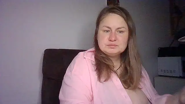 Snapshot of MartaXLove chatting on October 10, 6:02 pm MartaXLove online show from October 10, 6:02 pm
