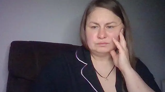 Snapshot of MartaXLove chatting on September 29, 9:42 pm MartaXLove online show from September 29, 9:42 pm