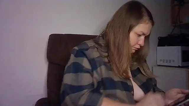 Snapshot of MartaXLove chatting on October 7, 10:58 pm MartaXLove online show from October 7, 10:58 pm