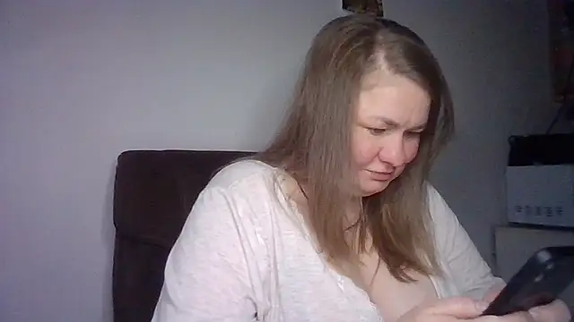 Snapshot of MartaXLove chatting on October 9, 6:01 pm MartaXLove online show from October 9, 6:01 pm