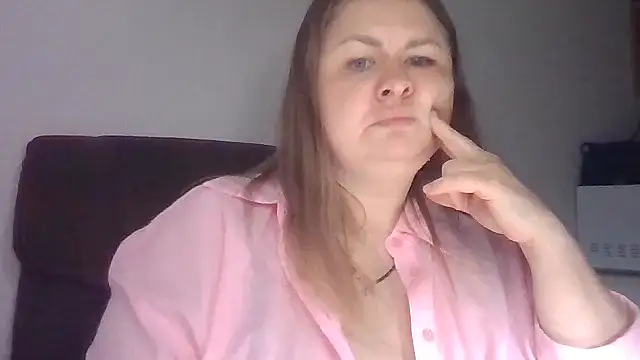 Snapshot of MartaXLove chatting on September 25, 9:01 pm MartaXLove online show from September 25, 9:01 pm