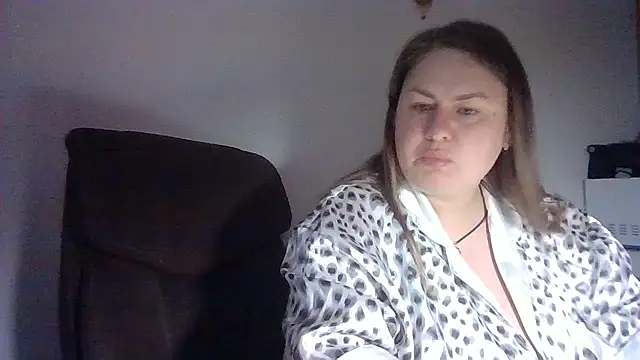 Snapshot of MartaXLove chatting on September 8, 3:55 pm MartaXLove online show from September 8, 3:55 pm