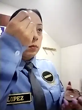 CRISTAL  11 online show from December 4, 12:29 pm