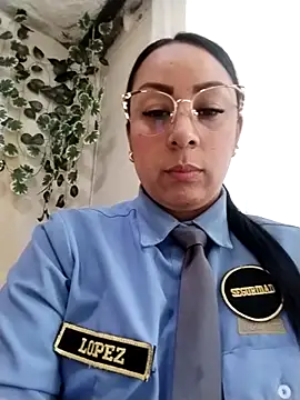 CRISTAL  11 online show from October 9, 1:37 pm