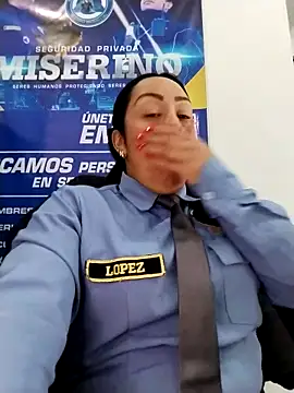 CRISTAL  11 online show from February 5, 1:25 pm