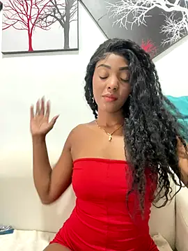Snapshot of zaracollins01 chatting on October 3, 6:57 pm zaracollins01 online show from October 3, 6:57 pm