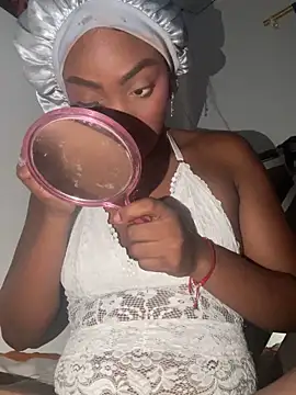 zaracollins01 online show from November 8, 6:57 pm